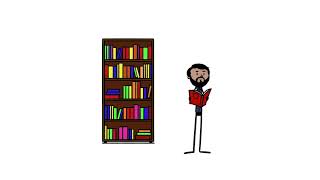 Fluency Through Listening