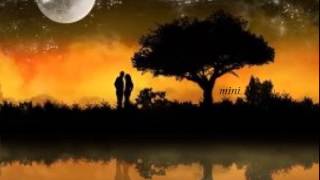 Mele Vellithinkal Thazhe Nilakayal..!!(Mini Anand)