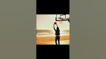 Squid game2-Ai #ai #squidgame2 #squidgame #thanos