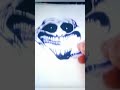 When I get bored in class