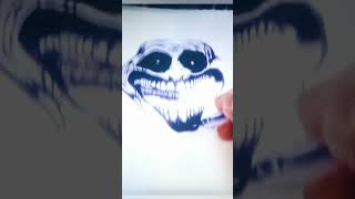 When I get bored in class
