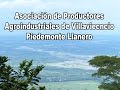 ASPRA - Asociación de productores campesinos en Villavicencio.