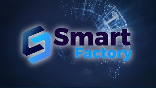 Advanced Scheduling in Smart Factory MOM