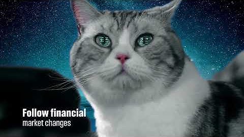 Cyberpunk-rgb-led-digital-clock