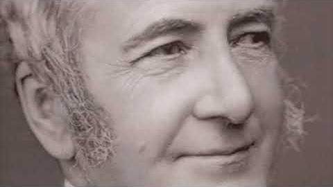 Cutting Edge Upper- Intermediate Unit 6