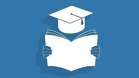 Systems Thinking: Course Introduction