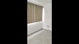 Casa en Renta queretaro $11000 Refugio 3 recamaras con baño