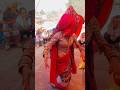 tere nakhre ki #newdehatirasiya #dance #dance #song #dancemusic #dancesong #rajasthani