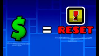 Speedrunning Geometry Dash But You Control It!