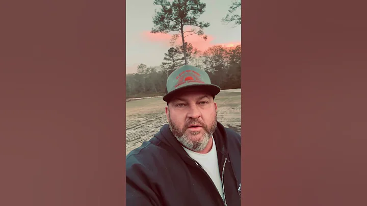 Thank y’all good folks  #whosoeversouth