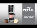 Ninja NC501 CREAMi Deluxe Review | Make Ice Cream, Sorbet &amp; More at Home