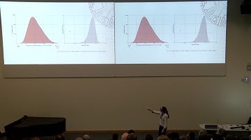 Simulating evolution in space and time