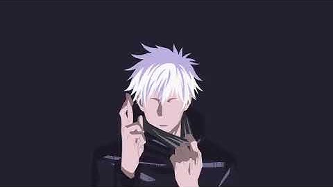 Best anime openings but it