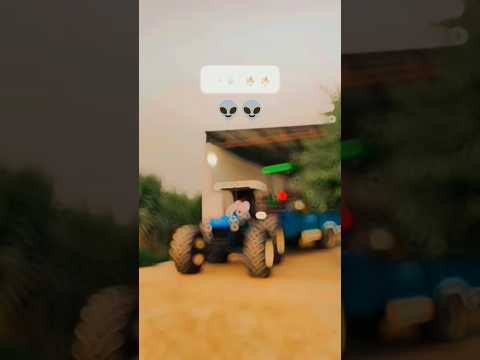 New holend indo farm ka rutba vairal reel 02UMANGPNDHIT #vairalshort #vairalvideo #tkg