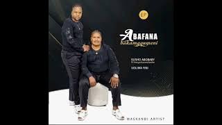 abafana bakamgqumeni ep 2023 udliwa yini ft meya  coming soon