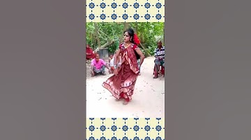 bangladeshi bihar geet | git | shorts video #shorts #dance #shortsfeed