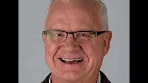 1 Jan 7 2022   Loren Olson, MD.  Author of Finally...