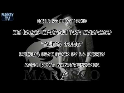 marasco shes like the wind marasco shes like the wind