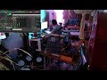 [SebNL] public online ninjam jam session