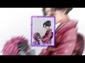 Die With A Smile Super Slowed Die With A Smile Super Slowed