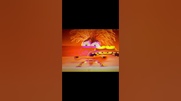 !SPOILERS! Anxiety Attack |Inside Out 2|  #insideout #anxiety #anxietyattacks #edit