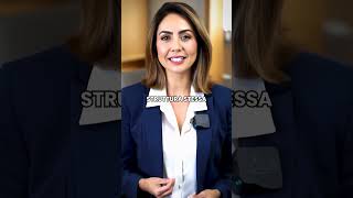 Sapevi Che Cedere Una Quota Non È Come Vendere Una Casa?