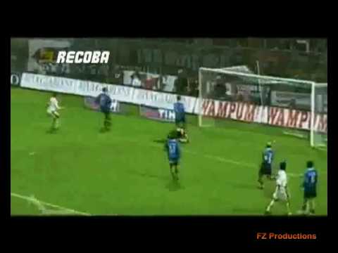 10 Anni di Serie A (2000-2009) vol.8: "Falla girar...