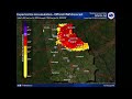 NWS Atlanta - Special Weather Briefing - Thursday January 13th, 2022