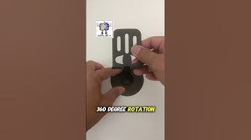 Temu Swivel Smartphone Stand