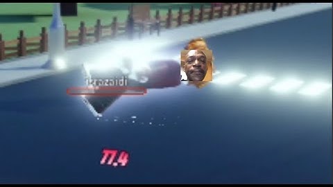 [AUT] Making people rage quit with sptw