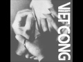 Viet cong  viet cong full album  2015