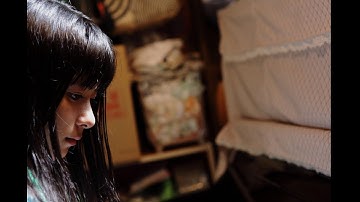 『物置のピアノ』映画オリジナル予告編