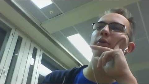 Kubernetes SIG Cluster Lifecycle 20171213 -  kubeadm implementation