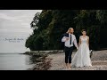 Wedding 2019 Denmark Copenhagen _ COPENHAGEN wedclip