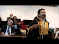 يومين والثالث - الفنانة سلوى العاص - حفل بيت الرواد - 2015.11.17م