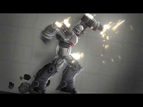 modmodmod hqdefault.jpg