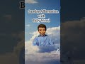 #billywood #Sundayaffirmation #georgelopez