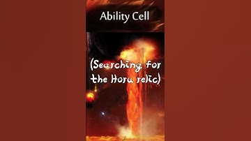 I should not have done that #ori #randomizer #oriandtheblindforest