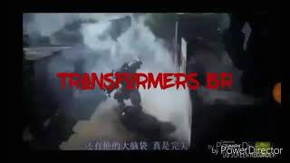 Review De Carrinhos Hot Wheels Com Minha Prima