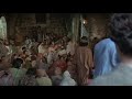 Tafsri Ya Ya Filamu Ya Yesu Kwa Lugha Ya Kisambaa 
