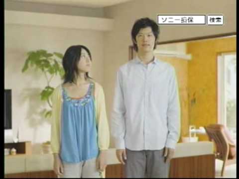 瀧本美織 ソニー損保 Cm お兄ちゃんは買い物上手篇 30秒版 お兄ちゃんも いますぐ 瀧本美織 Cm Navi 瀧本美織 ソニー損保 Cm お兄ちゃんは買い物上手篇 30秒版 お兄ちゃんも いますぐ 瀧本美織 Cm Navi