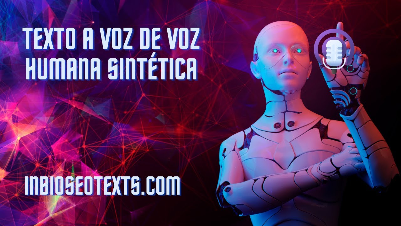 C mo Hacer V deos Sin Tu Cara Sin Tu Voz YouTube c-mo-hacer-v-deos-sin-tu-cara-sin-tu-voz-youtube