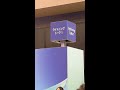 Work IQ、Fabric IQ、Foundry IQ の「3IQ」って結局何?|AI Tour Tokyo