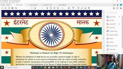 MGITER, NAVSARI, DOS (3150612), BE: 3RD,SEM: 5TH, ONE WAY CONTINUE SLAB, BY: PALAK PATEL, 30/08/2020
