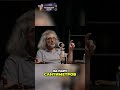 Не зависимо генетике внешняя среда влияет на человека #подкаст #соколовский #константинсеверинов