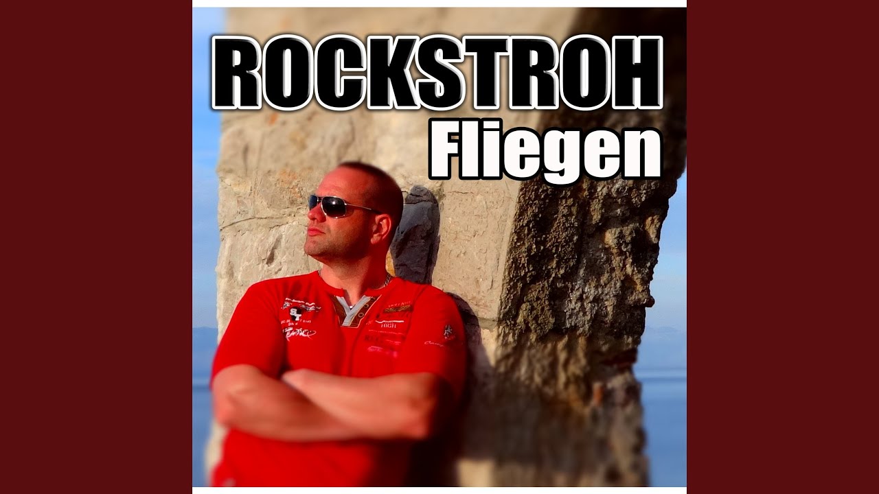 在 YouTube 上观看 Fliegen (Radio Club Mix) 在 YouTube 上观看 Fliegen (Radio Club Mix)