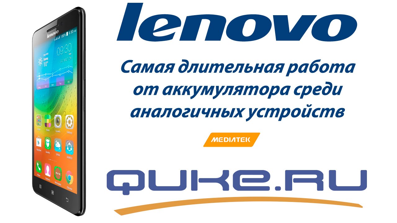 Lenovo a5000. Quke.ru интернет-магазин. Обзор Lenovo a5000. Guke.ru.