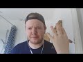 Epos | UK Beatbox Championships 2019 [Solo]