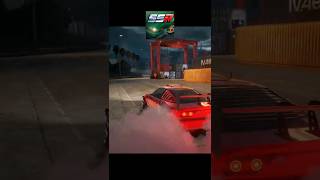 🔥TOP 5 Drift Games FOR Android & iOS (Part 2) /Azaoote Game screenshot 5