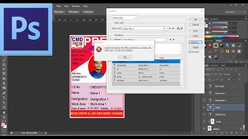 Error while generating variables data set "Could not parse ...... incomplete." resolved